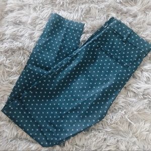 H&M Women’s Trousers